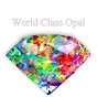 worldclassopal