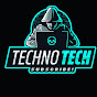 Techno Tech