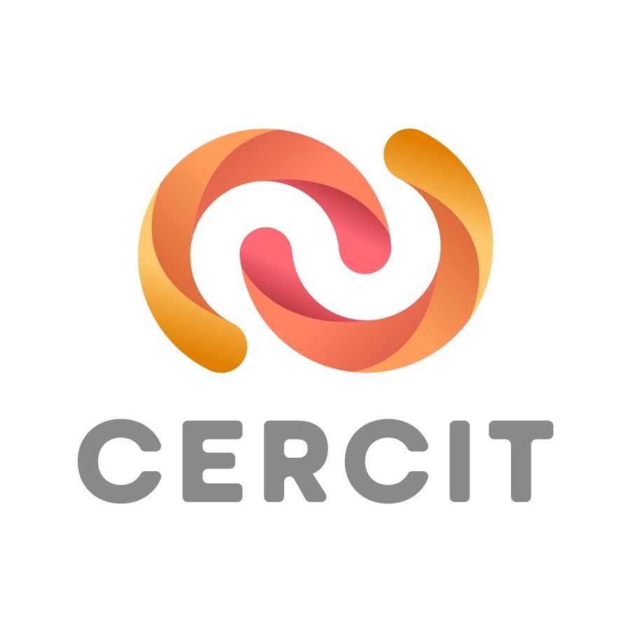 医療を学ぼう、CERCIT公式チャンネル - YouTube