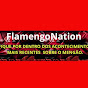 FlamengoNation