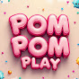 Pom Pom Play