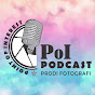 PoI Fotografi Podcast