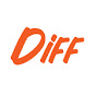 Differ Graphic