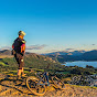 Sawrey Mountain Bikers