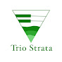 Trio Strata