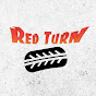 Red Turn