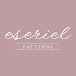 EserielPatterns