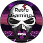 Retro FPGA Gaming