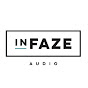 InFaze Audio