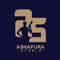 ASHAPURA STUDIO