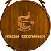 logo Relaxing Jazz Ambience