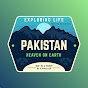 Pakistan Heaven on Earth