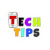 Tech Tips