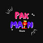 PAKMAIN