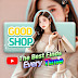 GOODSHOP