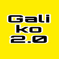 Artist Thumbnail