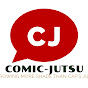 Comic-Jutsu