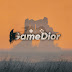 logo GameDior