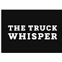 The Truck Whisper