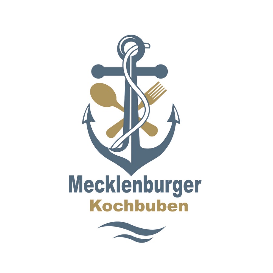 Mecklenburger Kochbuben