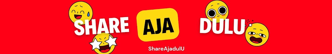 ShareAjadulU