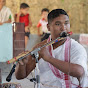 Assam Culture