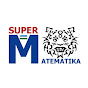 SUPER MATEMATIKA