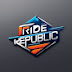 Ride Republic