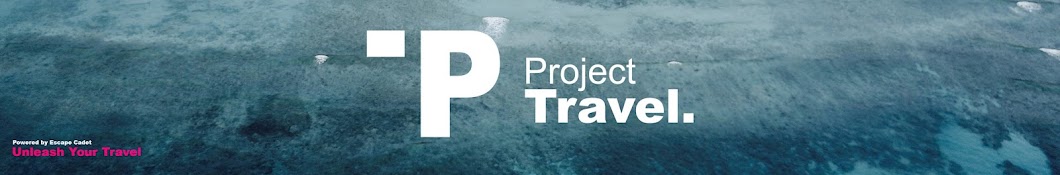 Project Travel