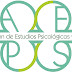 Estudios Psícologicos y Sociales