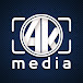 4K media _ للدعاية والإعلان