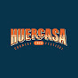 Huercasa Country Festival