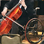 cello_makkie