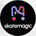 Skatemagic