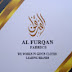 Al Furqan Fabrics 