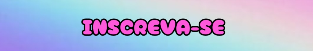 Nath Blox XD Banner