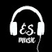 E.S. MUSIC