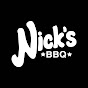 Nick's BBQ