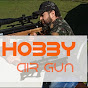 Hobby AirGun