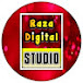 Raza Digital Studio