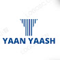 YAAN YAASH