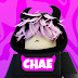 logo Chae