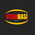 Visionasi Media