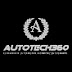 Autotech