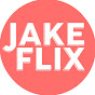 Jakeflix