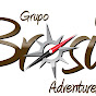 Grupo Brasil Adventures - 27 anos