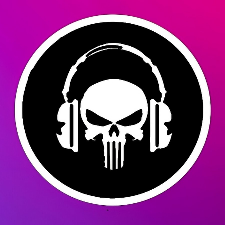 doja cat skulls and bones lyrics｜TikTok Search