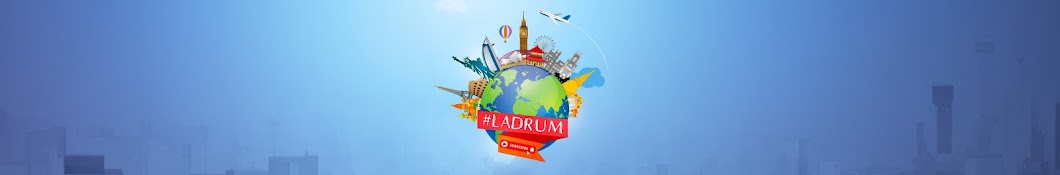 LaDrum