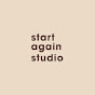 start again studio