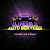 DJ AUTOMOTIVE 